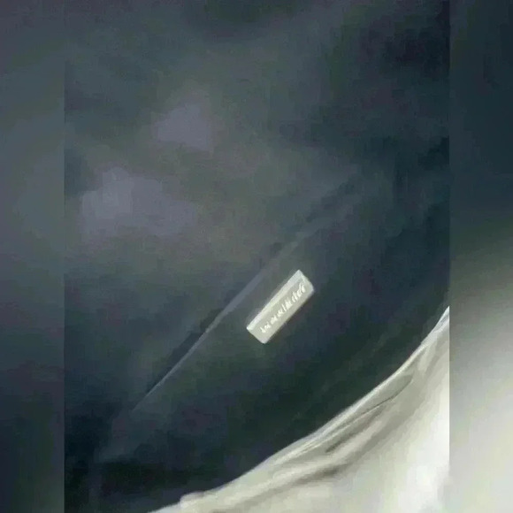 Banana Republic Clutch - Picture 7 of 7